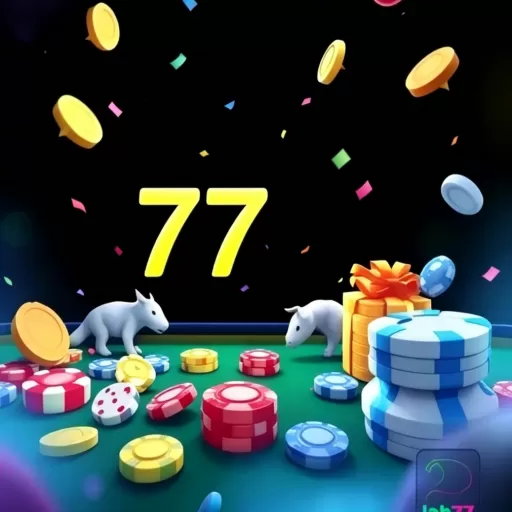 Mengenal dolar138 Sebagai Platform Game Online Terpercaya