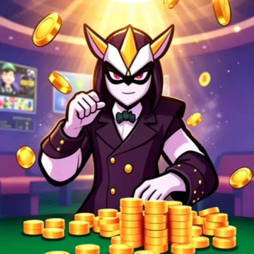 Keamanan dan Keandalan Situs dolar138 di Dunia Game