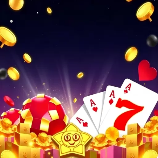 Review Permainan Populer di Situs dolar138