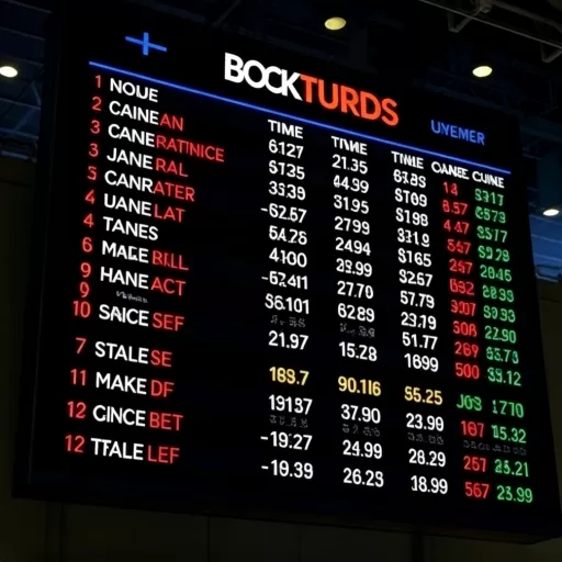 dolar138: Keunggulan Perjudian Bertanggung Jawab untuk Pemain Indonesia